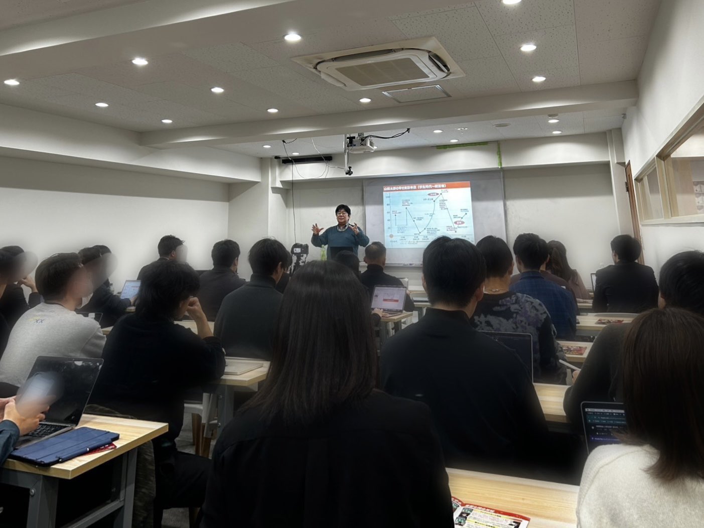 山田太郎専用 第600回】山田太郎、決断(2024/10/23) #山田太郎のさん