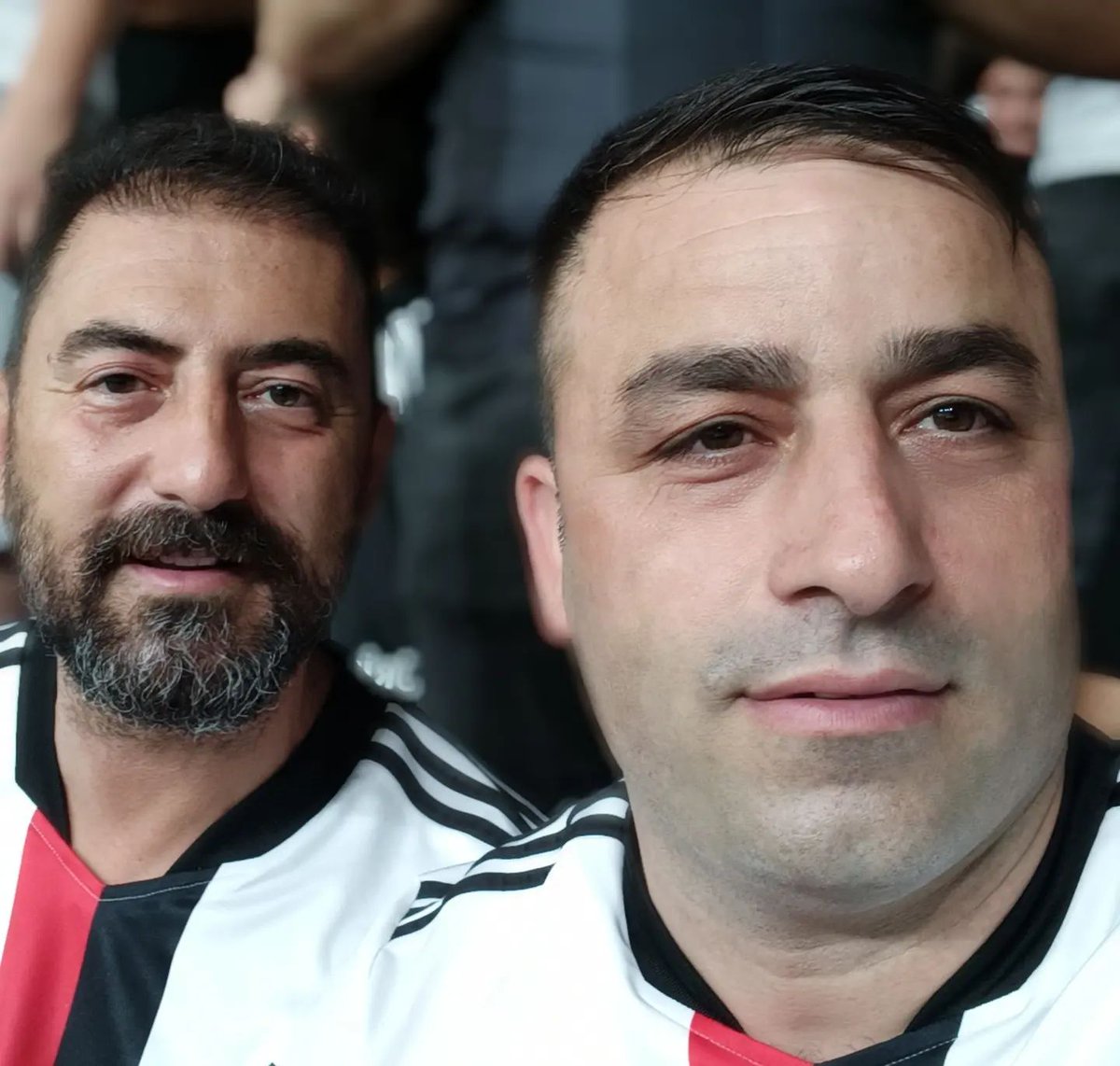 Ziya Sukut1903 (@ziyasukut) on Twitter photo 