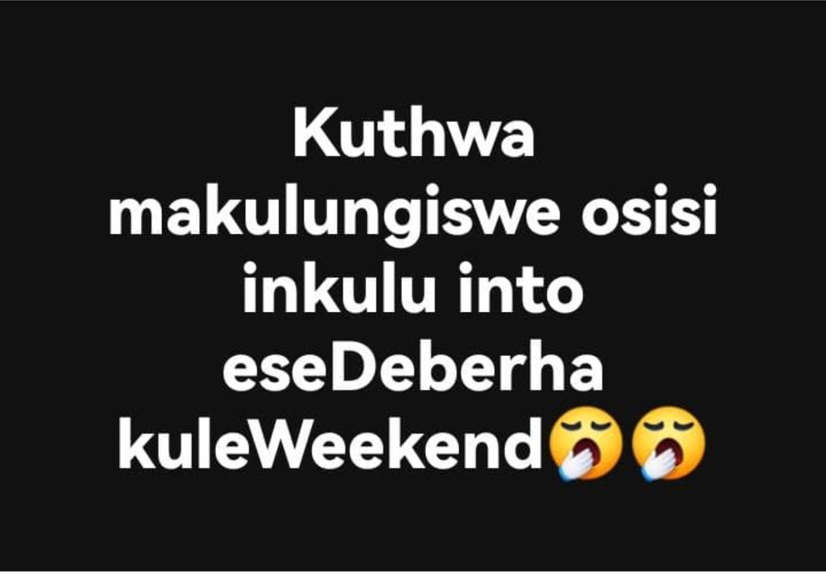 madasd's tweet image. Kuthwa nguMgidi we Province!!! 🤣🤣🤣🤣🤣