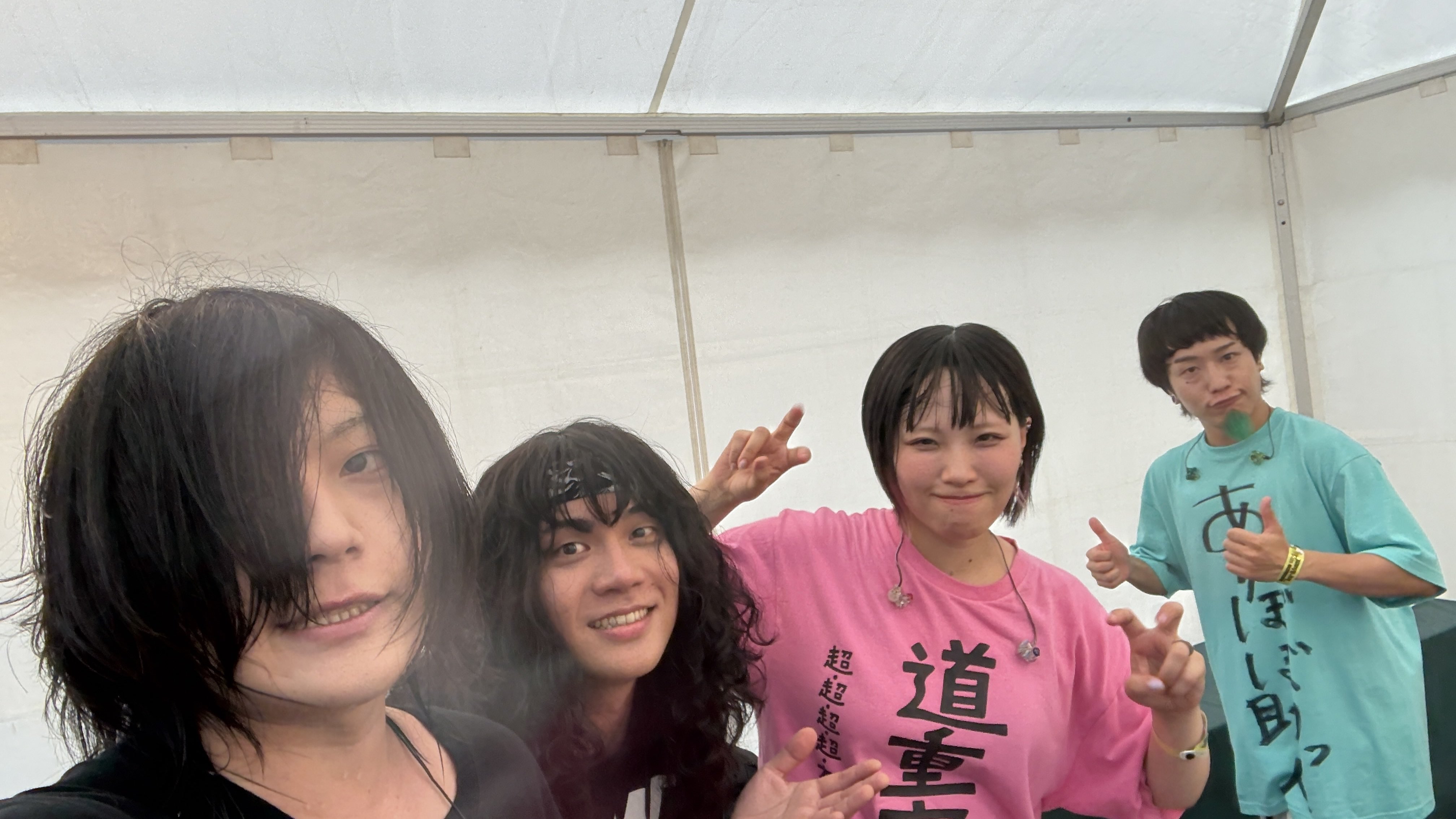 なつ•*¨*•.¸♬︎ ななななつ (@772_nananana) / X