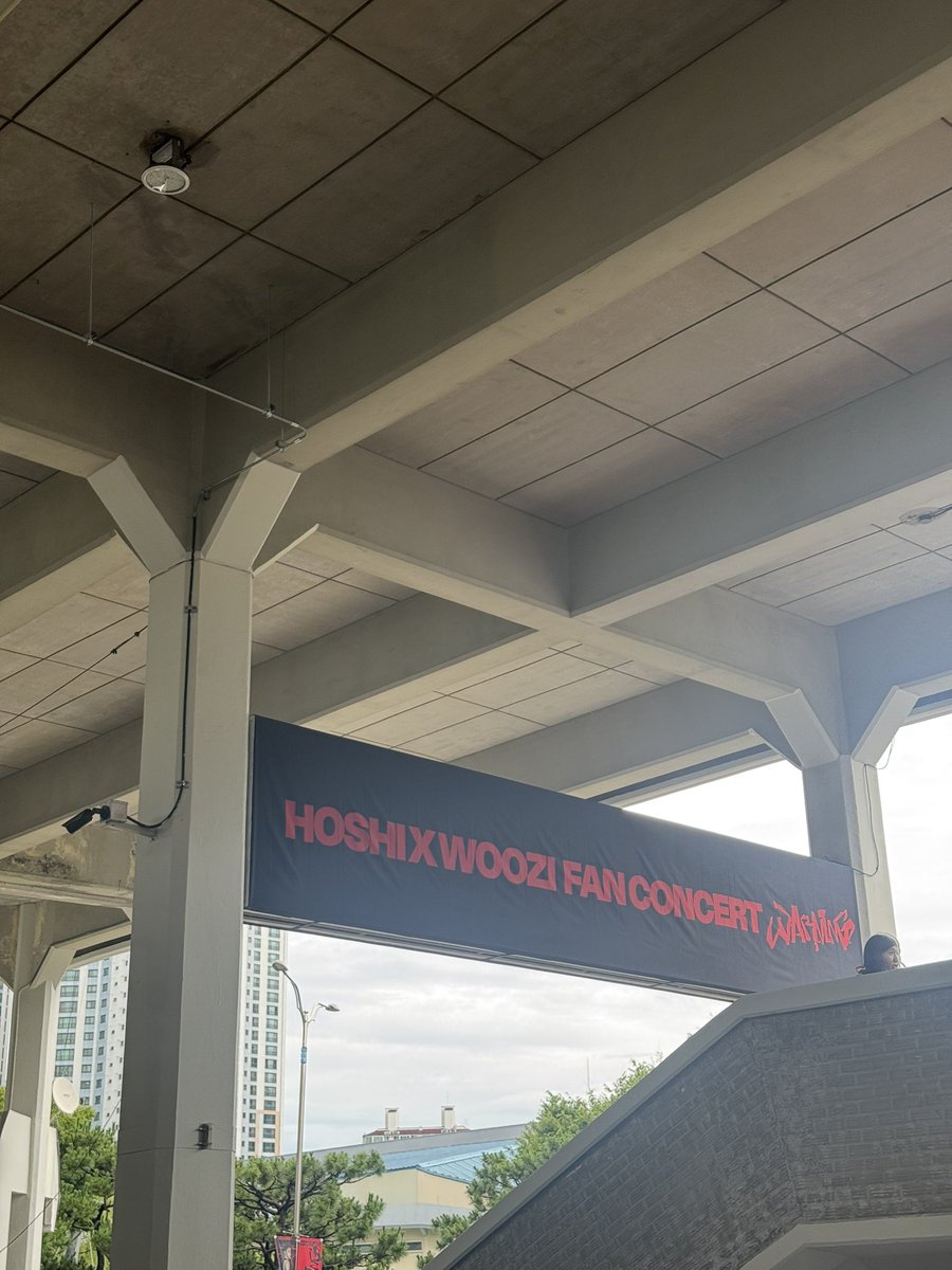 hanihaniwave's tweet image. Mga desisyon sa bohai