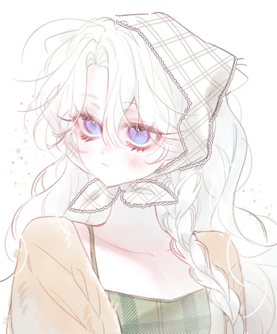 지인캐