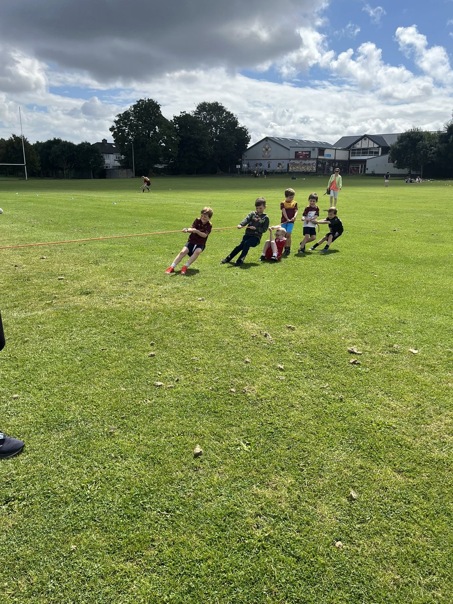 fearghal brennan (@brennanfearghal) on Twitter photo 3 weeks of Summer Camps done of Hurling,Football and Handball in <a href="/plunketts_ie/">St. Oliver Plunkett Eoghan Ruadh GAA Club</a> & looking forward to seeing everyone again next month.A huge thank you to all the coaches who put in a massive effort and made the time so enjoyable <a href="/DublinGAACoach/">Dublin GAA Coaching & Games Development</a> 3 weeks of Summer Camps done of Hurling,Football and Handball in <a href="/plunketts_ie/">St. Oliver Plunkett Eoghan Ruadh GAA Club</a> & looking forward to seeing everyone again next month.A huge thank you to all the coaches who put in a massive effort and made the time so enjoyable <a href="/DublinGAACoach/">Dublin GAA Coaching & Games Development</a>