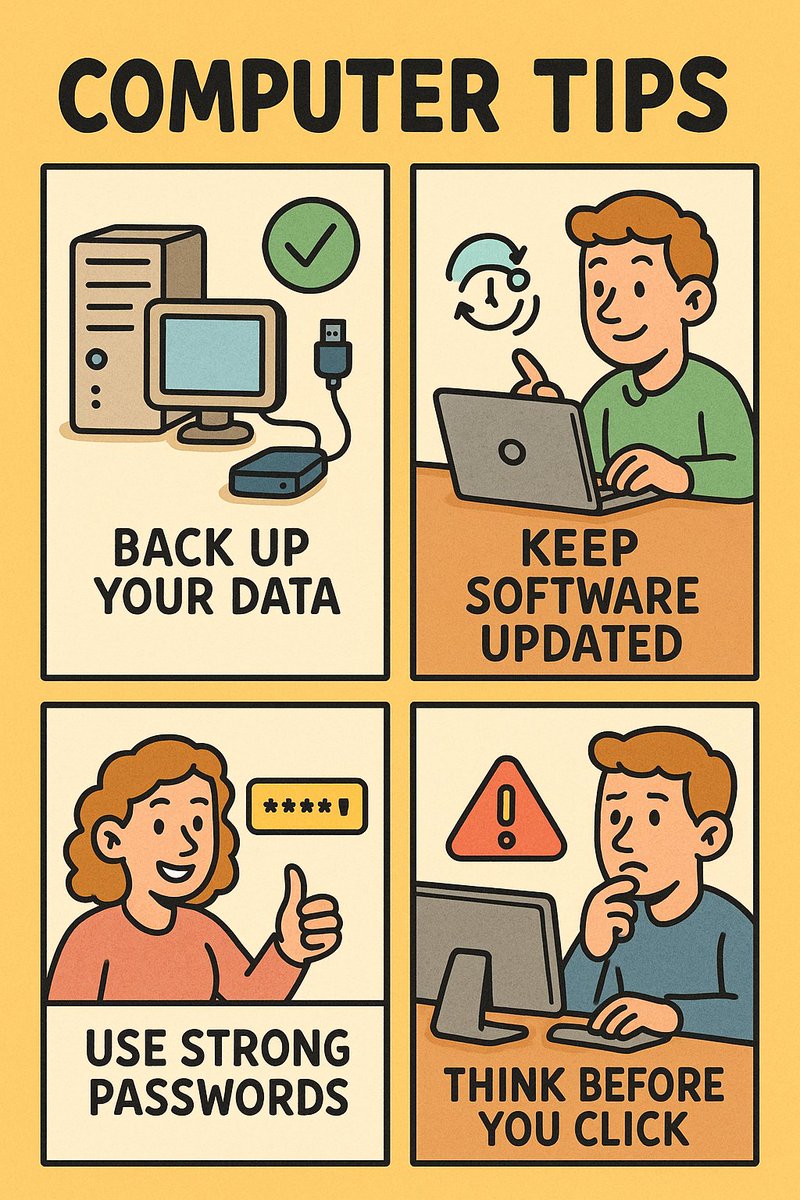 What you see..
What you need 
#it #tech