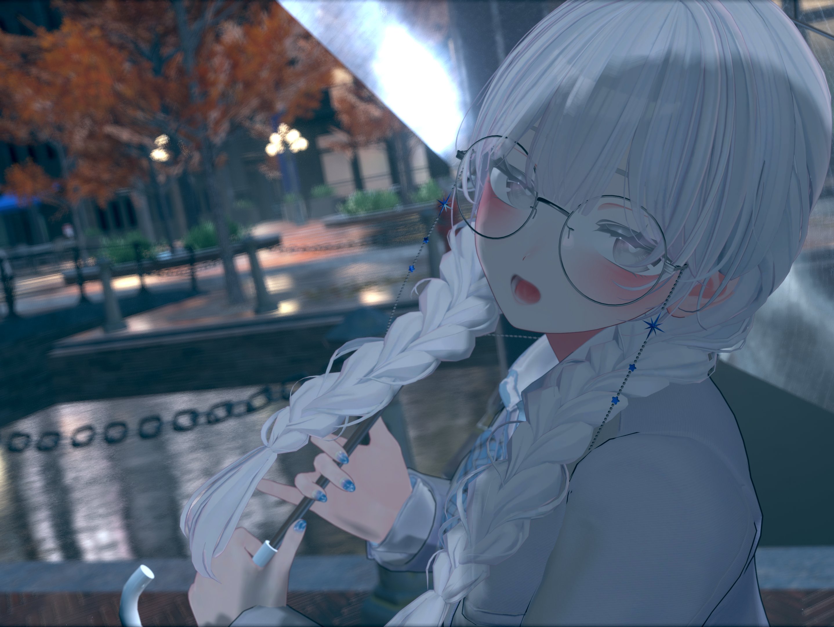 そほら× on X: 