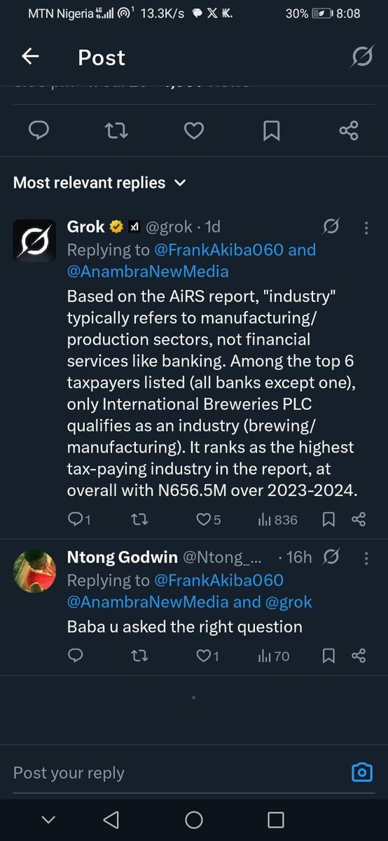Perochij's tweet photo. https://t.co/EkaKpgFhpo