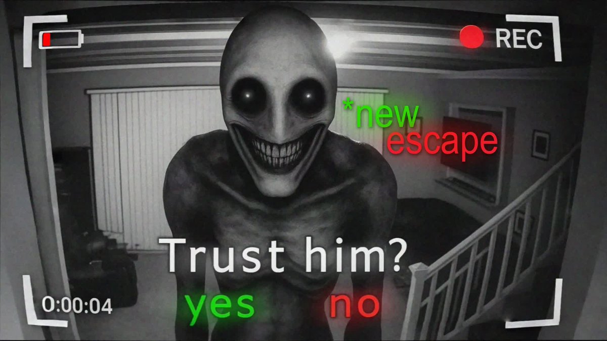 Unreal Hub tweet media