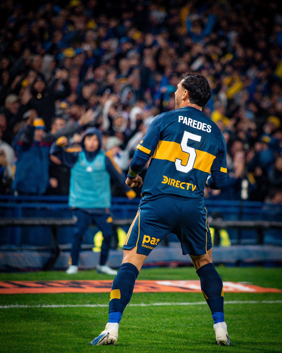 👑⚽️
