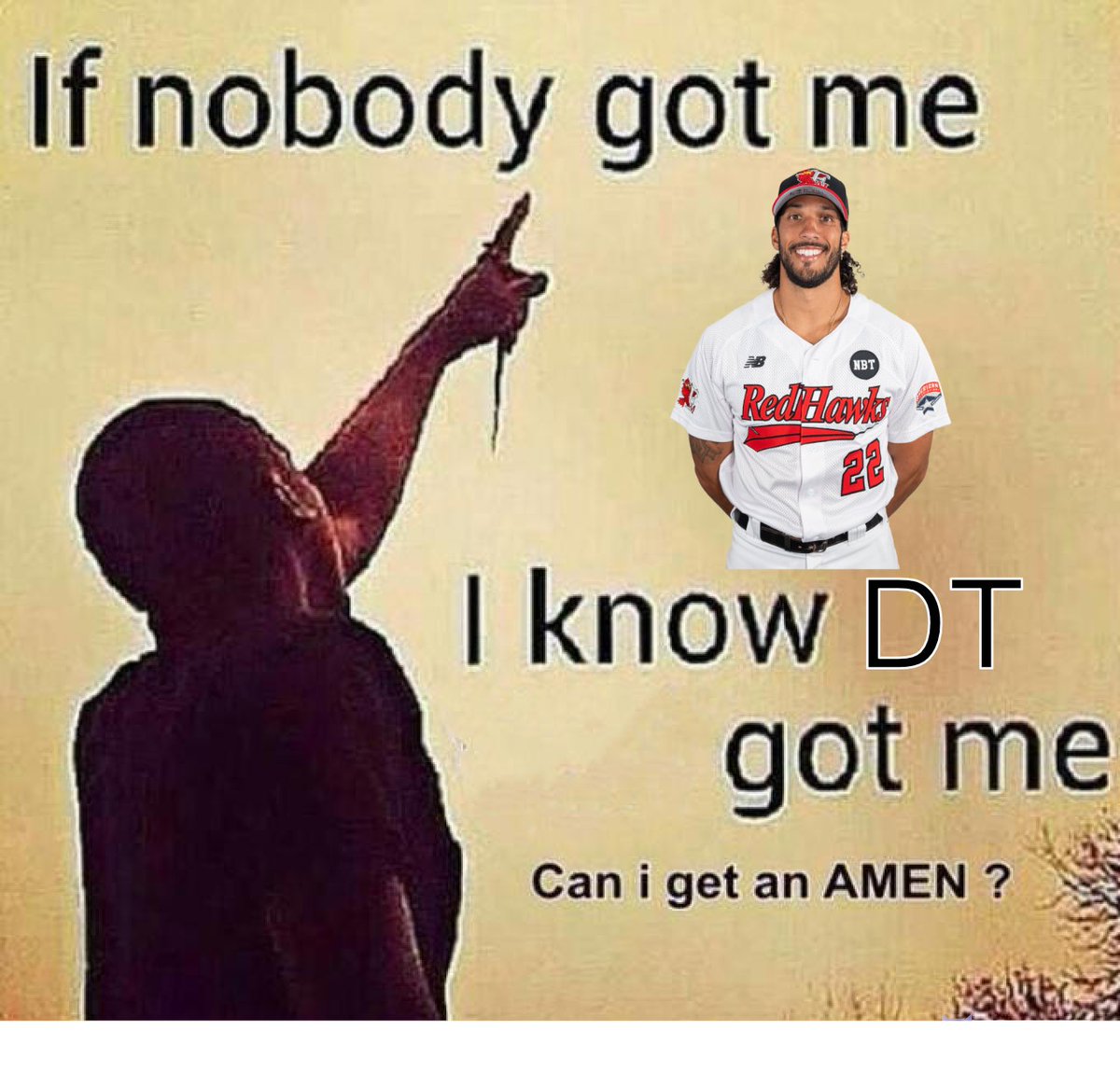 FMRedHawks's tweet photo. this is a @DillonThomas24 appreciation account https://t.co/KIUIKCzvZh
