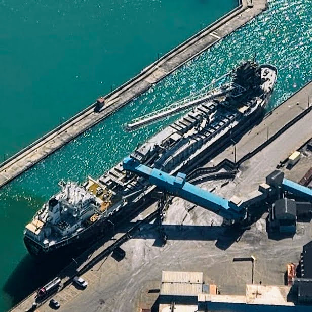 Papple Aviation tweet media