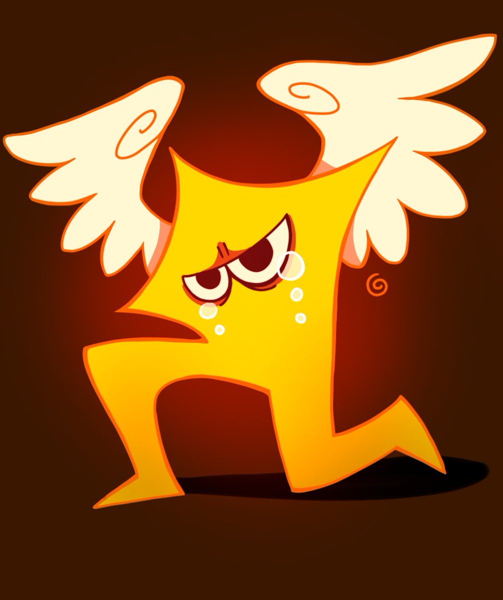 GhostBento's tweet photo. cry cry cry
#DELTARUNE https://t.co/P2QnzL5XdM
