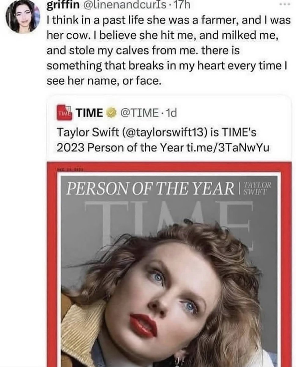 media from the camera roll of a closeted gay man (@slayvideos) on Twitter photo 