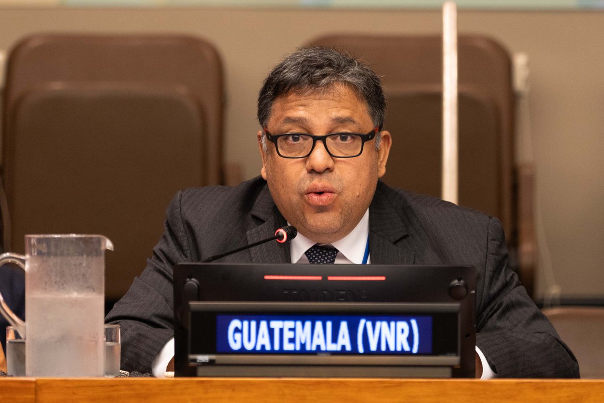 Earth Negotiations Bulletin tweet media