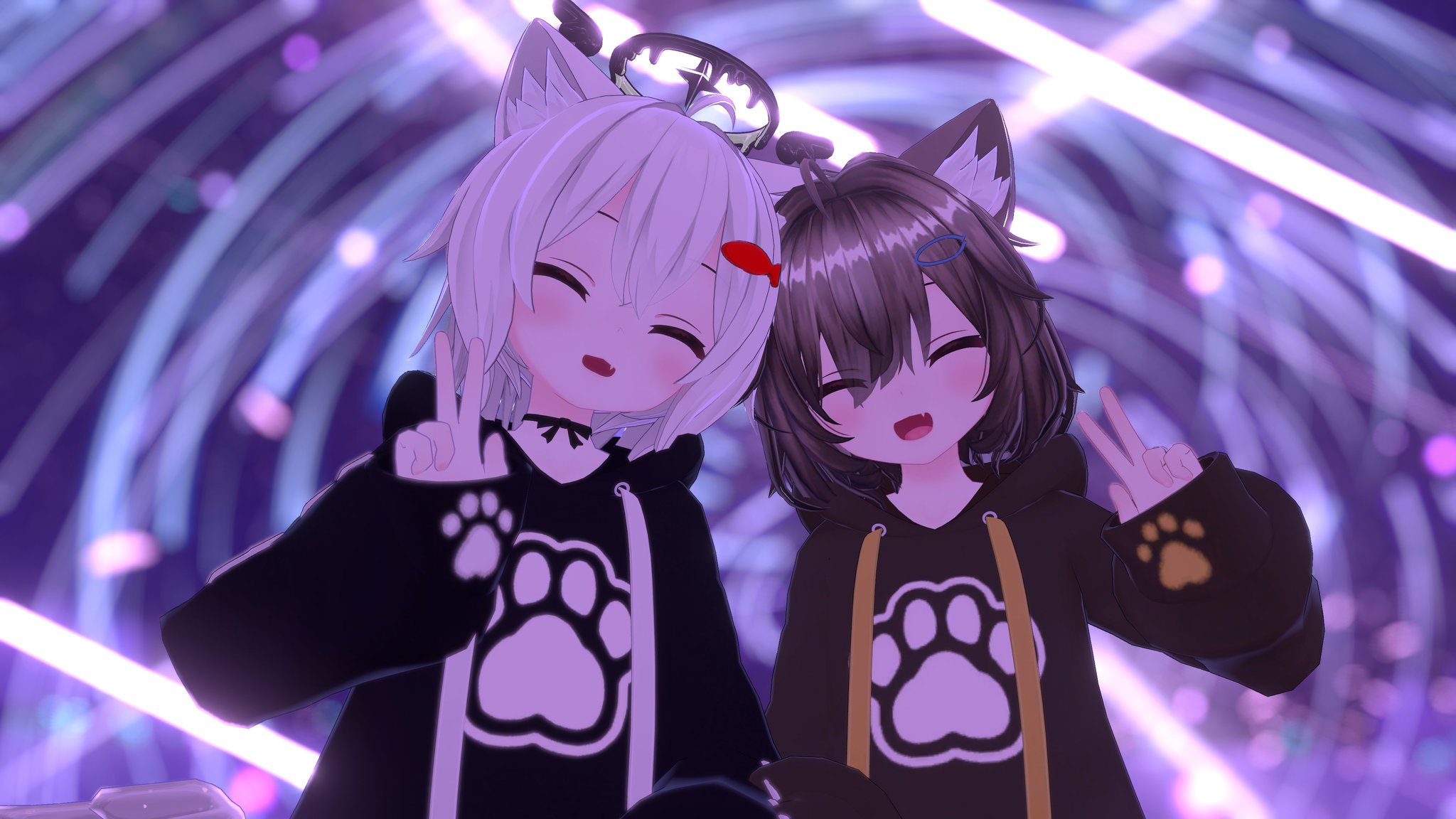 せーちゃ on X: 