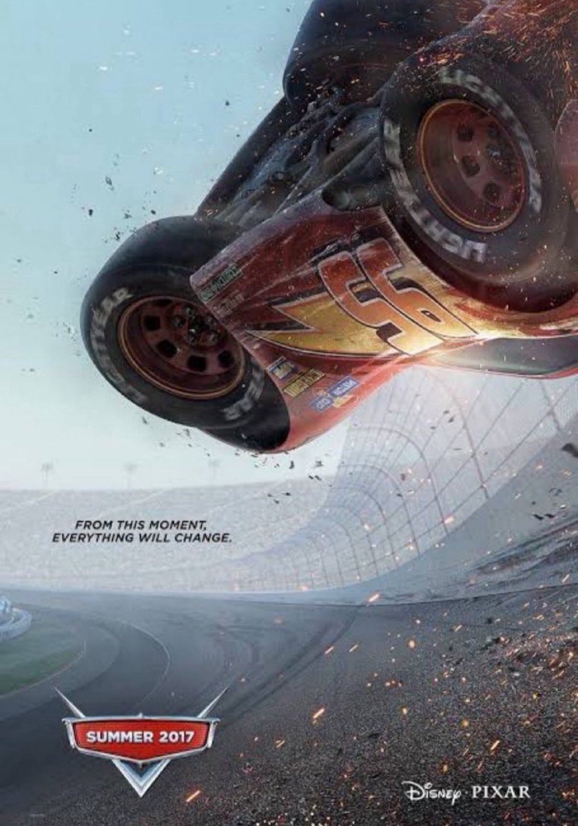 teej_dv's tweet image. Word on the track is that you can just post the best movie poster of all time and get likes. Crazy.
