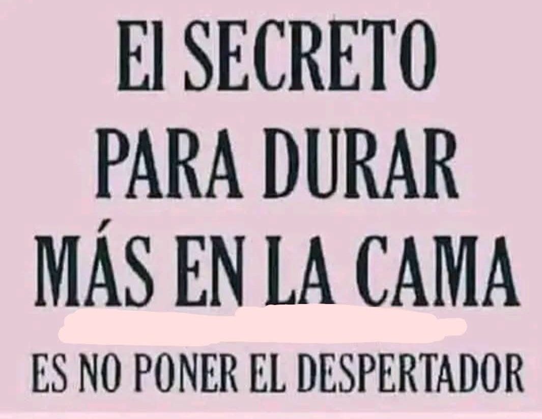 yoli_gotitaymar's tweet image. #SumandoRazones para despertar plácidamente el Sábado 😌
#DeZurdaTeam
#TeamDioses_Míticos 🔱