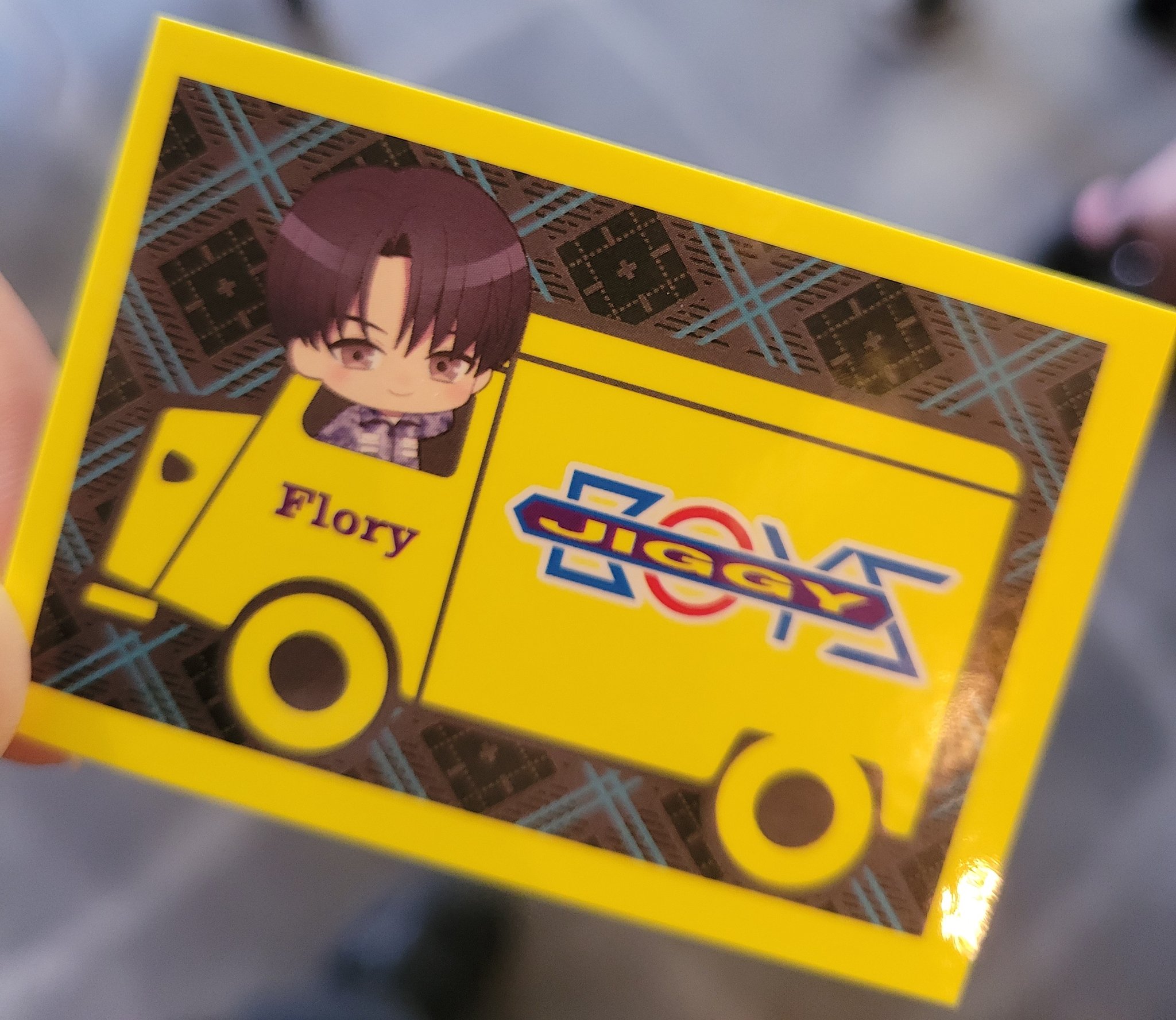 海沼流星　フォトカードケース　ボイスキーホルダー　ステッカー 海沼流星 フォトカードケース ボイスキーホルダー ステッカー 海沼流星