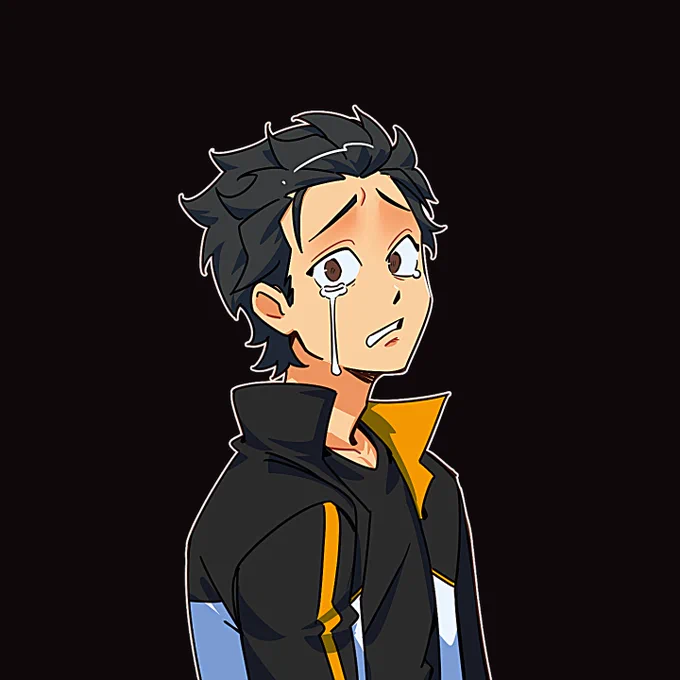 #rezero