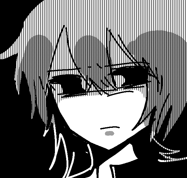 zhy12754's tweet photo. #draw https://t.co/2ZHewrUMbi