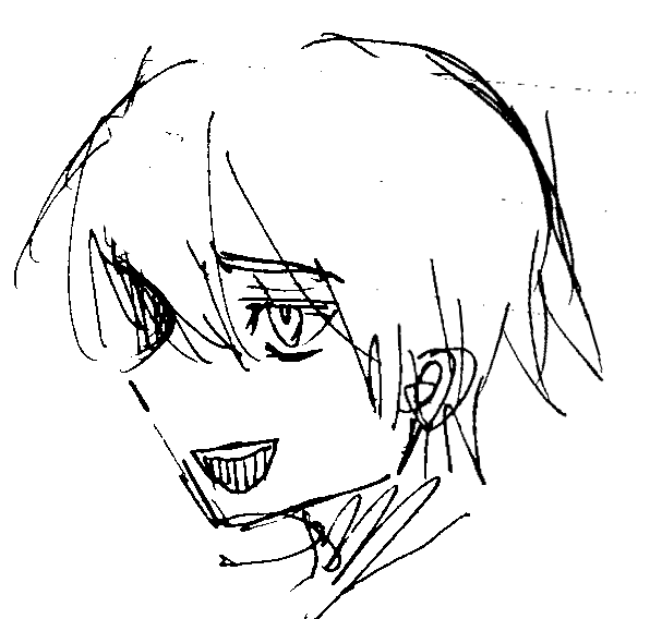 zhy12754's tweet photo. #draw https://t.co/2ZHewrUMbi