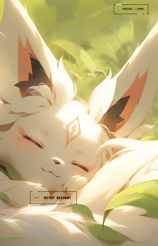 jasperkatich❤️ Memecoin tweet media