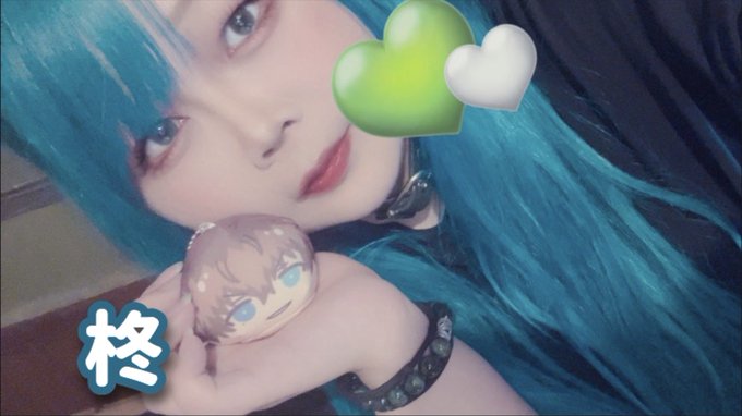 アニソンバーもふる大宮店のツイート
