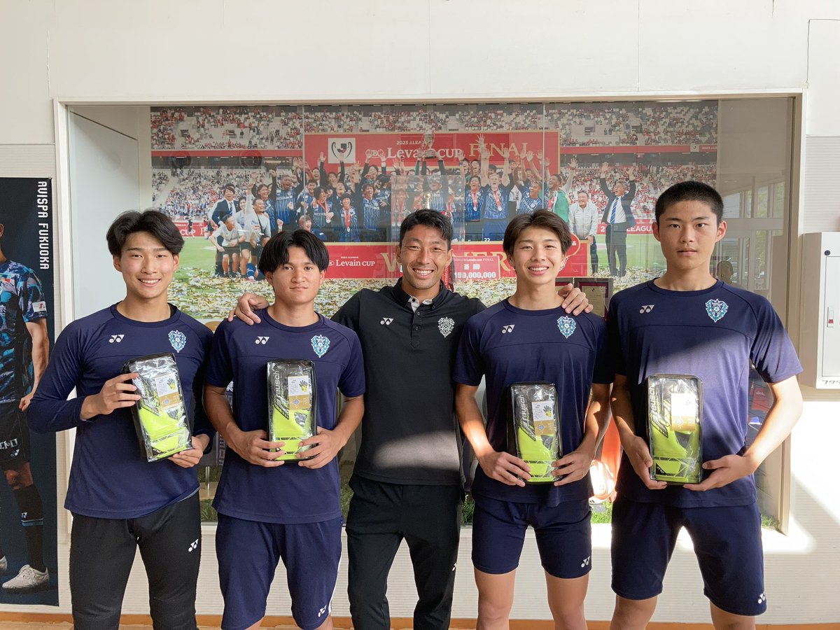 村上 昌謙/Masaaki Murakami (@OUHS_masa) / Posts / X