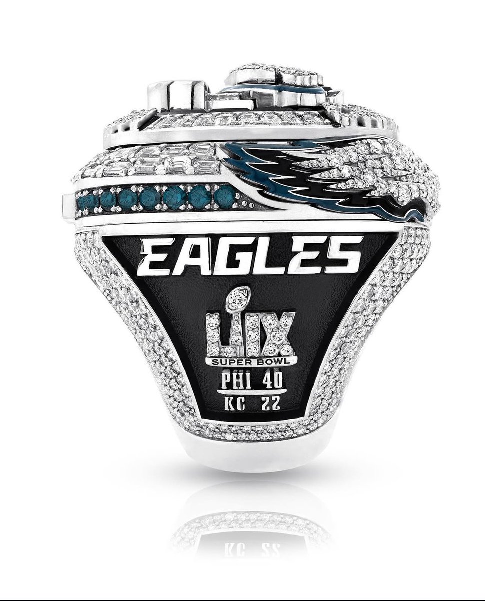Delco_Jawn's tweet image. Telling my grandkids the score was 40-6
#arguewithyamami #GoBirds #FlyEaglesFly