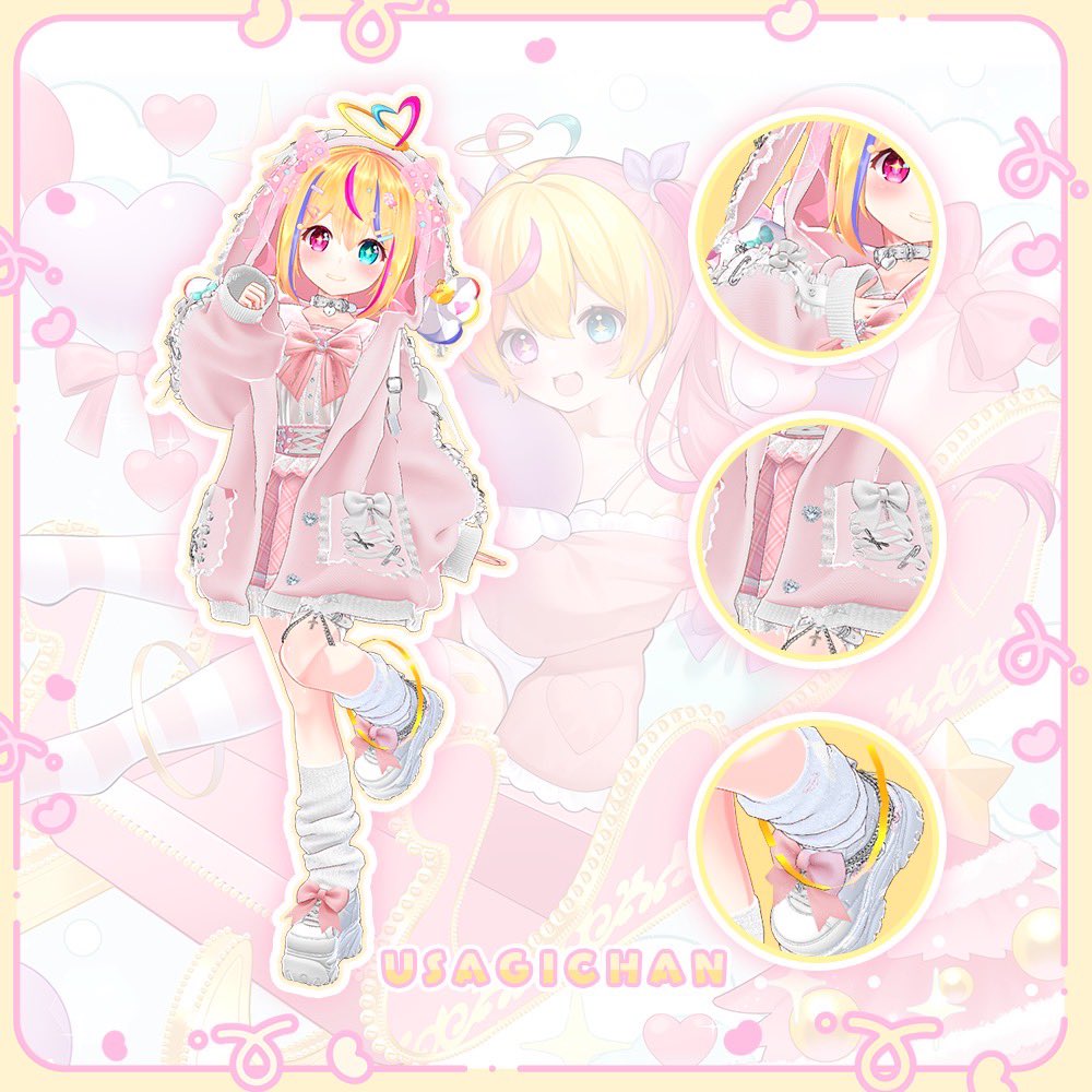 ああちゃんさん 🌼ちゃんるあ🐥🎀☁️てんちゃい🌼 on X: