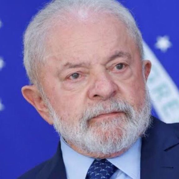 Meio Independente tweet media