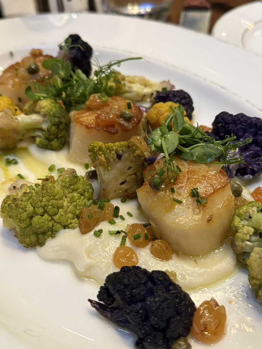 Late dinner in NYC - 😋
#delish #nycfood #newyorknewyork