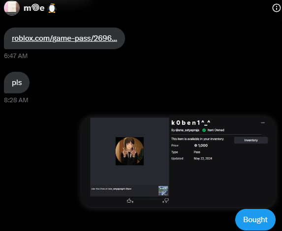 allaroundvix tweet media