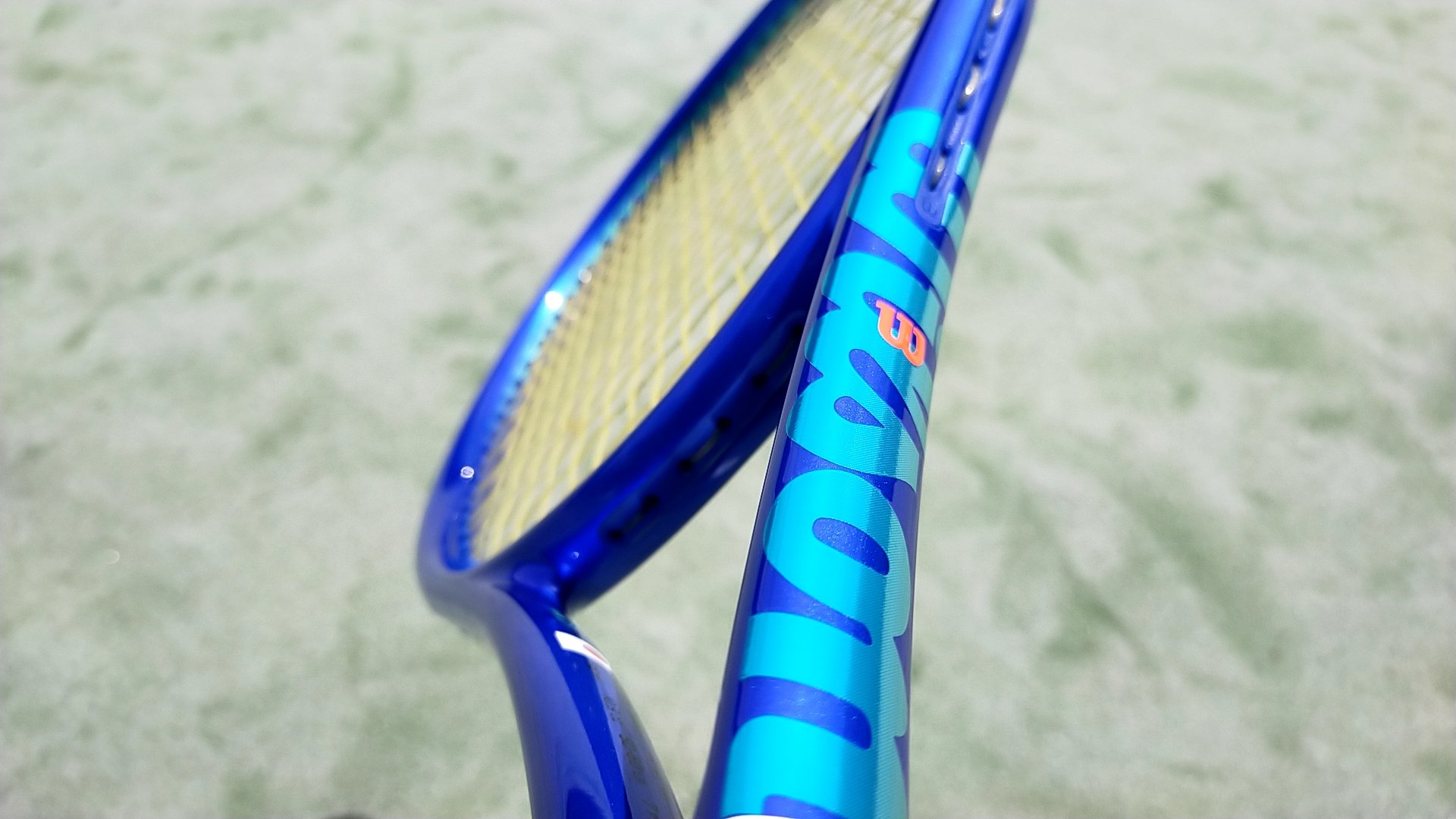 🐅テニスタイガー🐅 (@tennis_torasan) / X