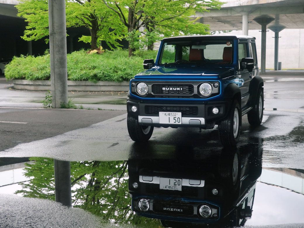 スーパーカー多数 気になるのがありましたらコメント下さい！ スーパーカー・・サ - Search / X