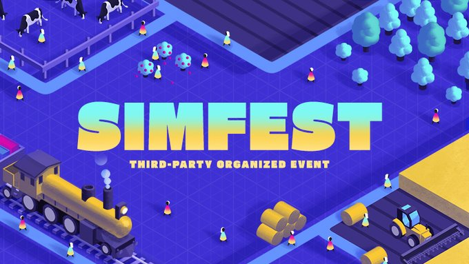 XperimentalZ Games tweet media