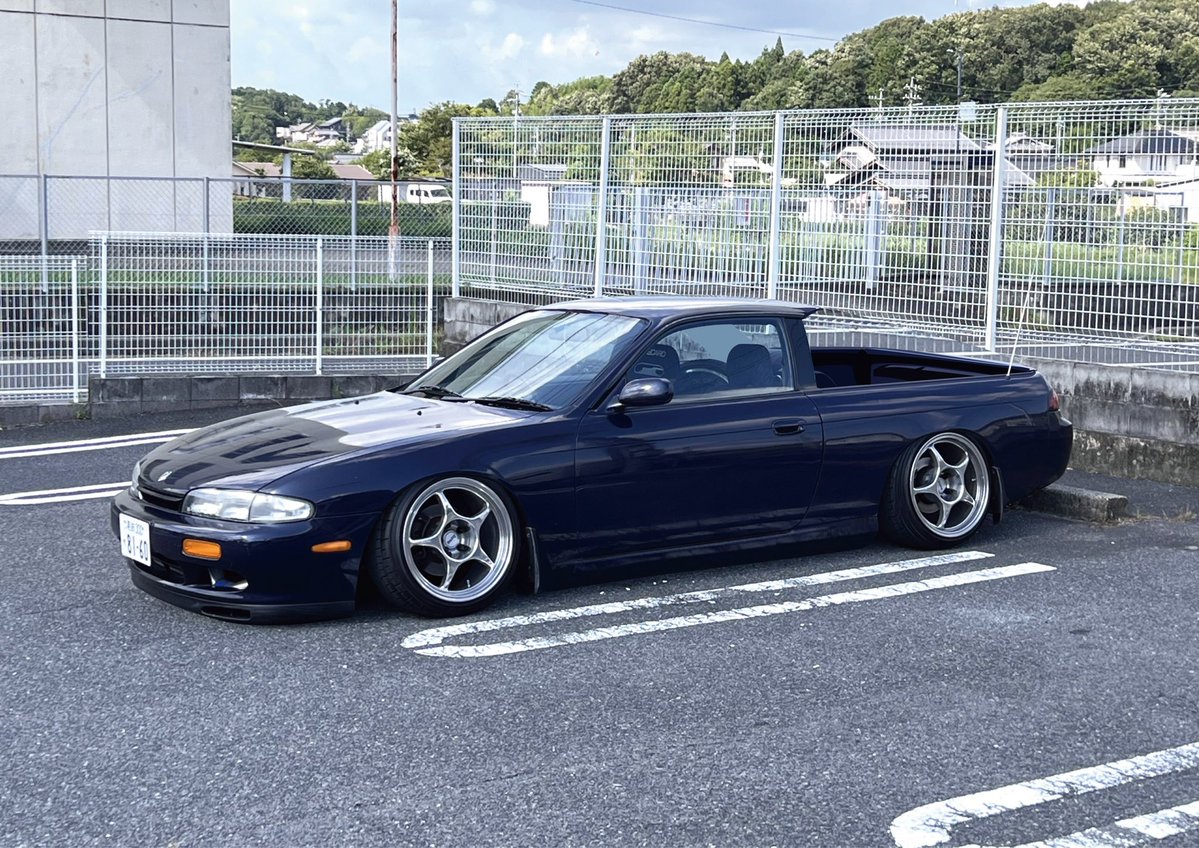 takayam65473673's tweet image. これは違う。