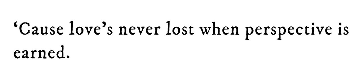 tswiftxlyrics's tweet image. 