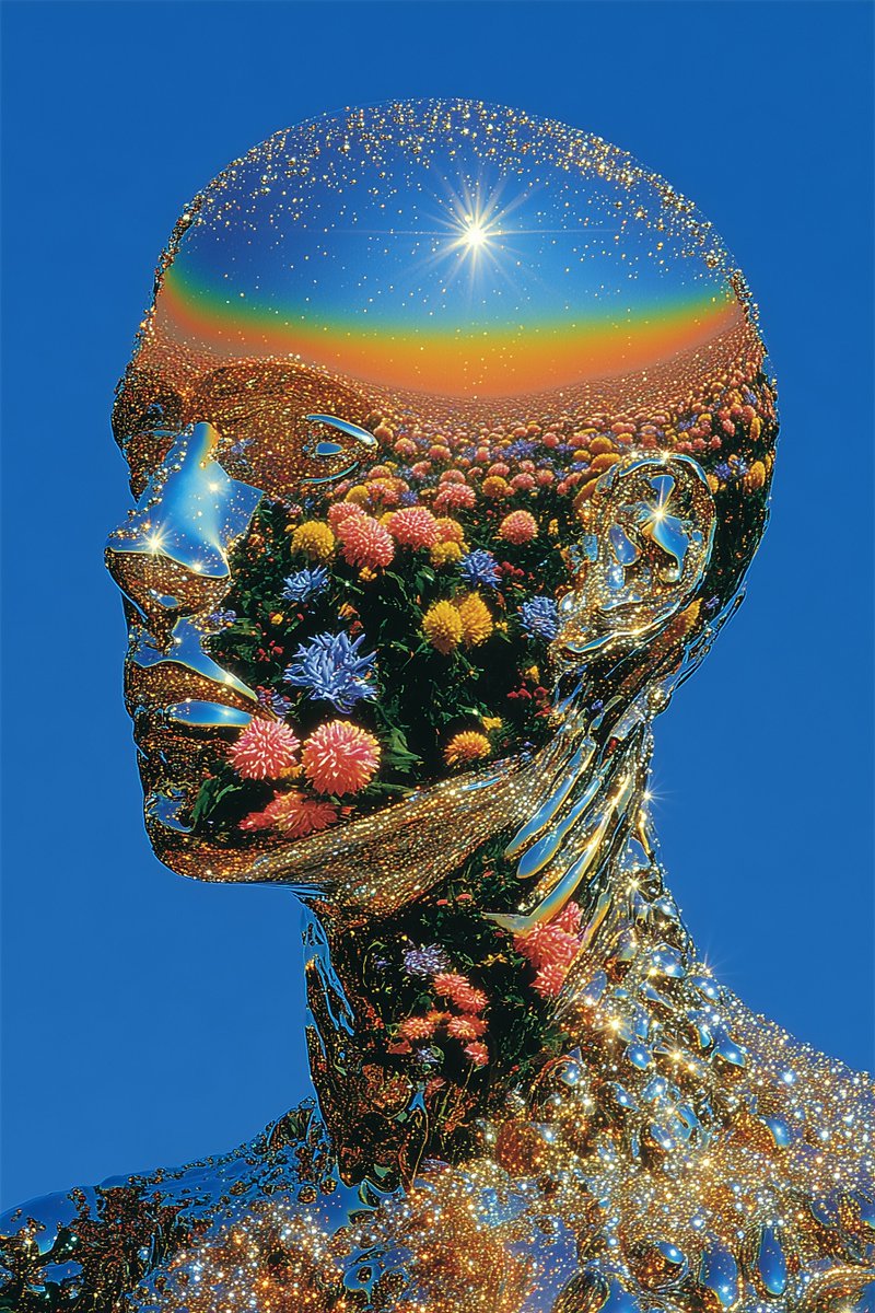 Astral tweet media
