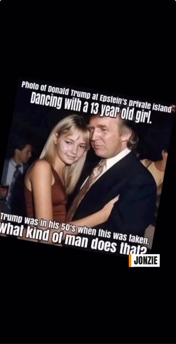 Is This Really Fake News Or Just Another Horny White Oligarch Who has been In Office Since November of last Year