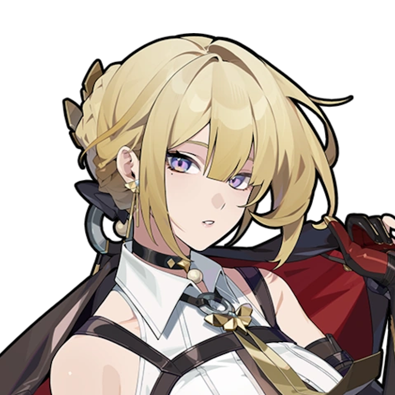 dyzmo 🍉 tweet media