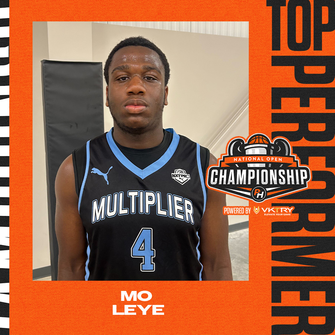 Prep Hoops Circuit 🏀 (@phcircuit) on Twitter photo 🚨 𝗧𝗢𝗣 𝗣𝗘𝗥𝗙𝗢𝗥𝗠𝗘𝗥𝗦
Check out who’s making an impact!
✍️ #PHNationals powered by @teamvktry
<a href="/LandonOsswald/">Landon Osswald</a>
<a href="/MoLeye2029/">Mo Leye</a>
<a href="/bdub_addison/">Brandon Addison</a> 🚨 𝗧𝗢𝗣 𝗣𝗘𝗥𝗙𝗢𝗥𝗠𝗘𝗥𝗦
Check out who’s making an impact!
✍️ #PHNationals powered by @teamvktry
<a href="/LandonOsswald/">Landon Osswald</a>
<a href="/MoLeye2029/">Mo Leye</a>
<a href="/bdub_addison/">Brandon Addison</a>