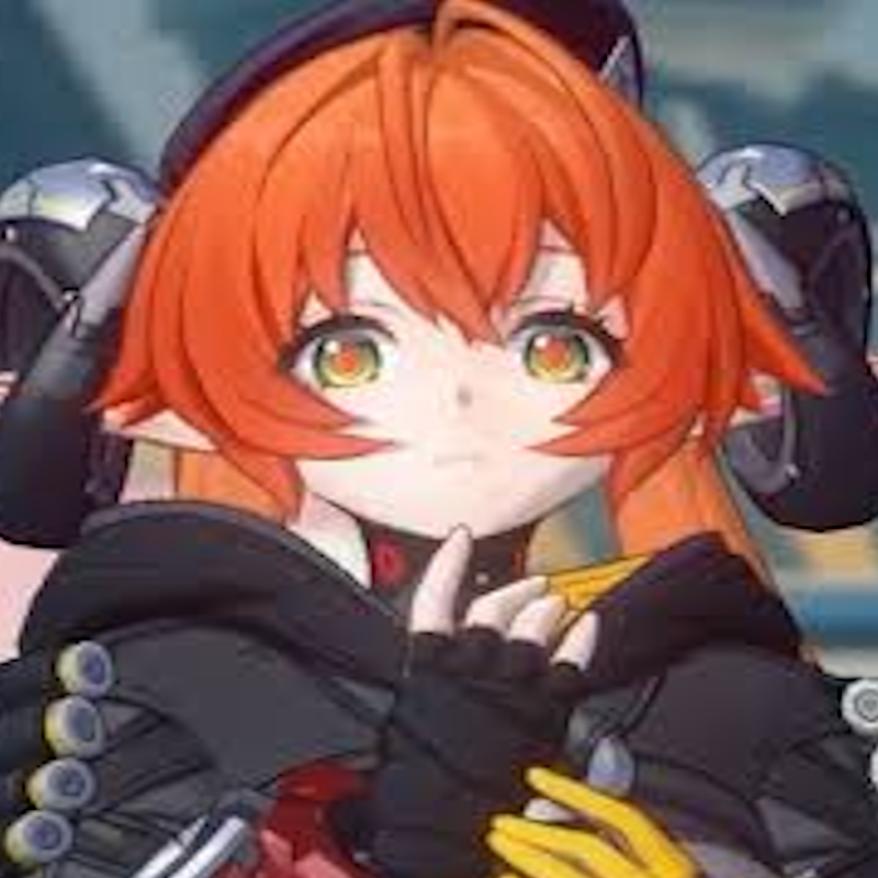 dyzmo 🍉 tweet media