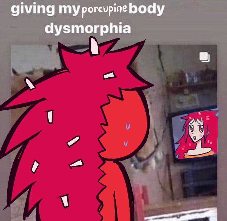 bullying my flaky hours #htf #happytreefriends #htfflaky #HTF