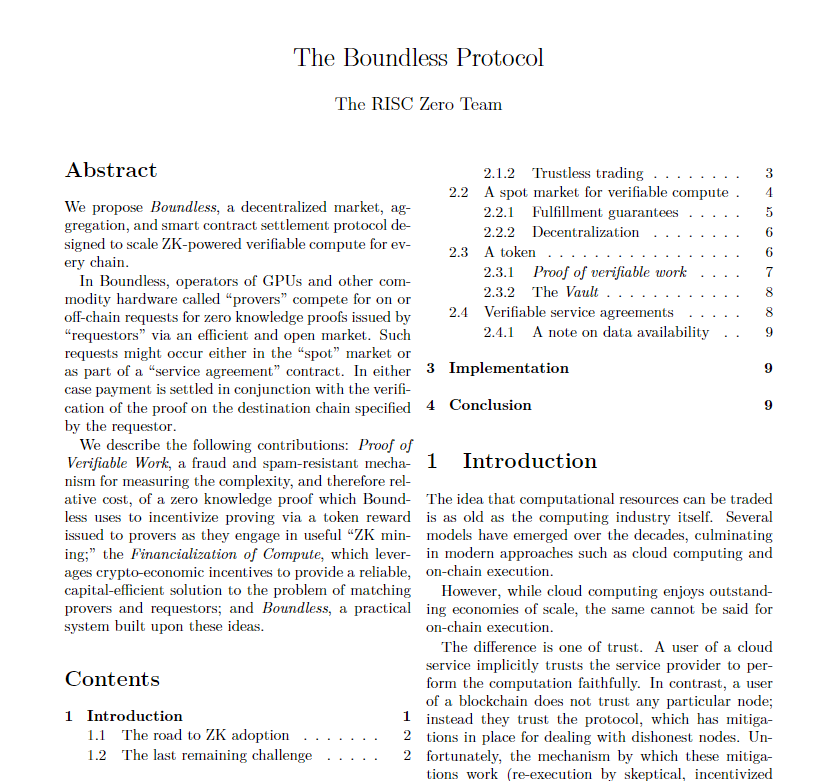 I have read the
<a href="/boundless_xyz/">Boundless</a>

white paper. Here is proof: