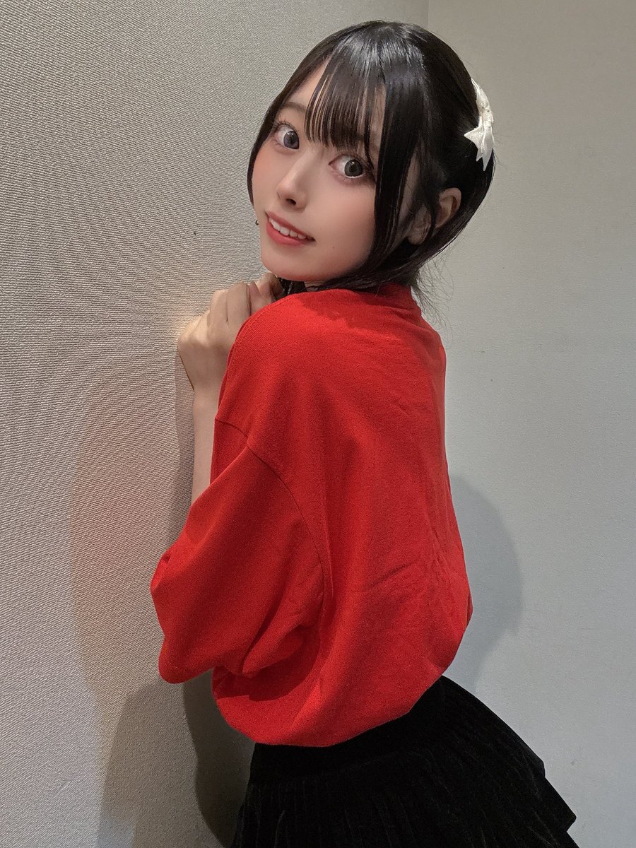 けいちむ✨ on X: 