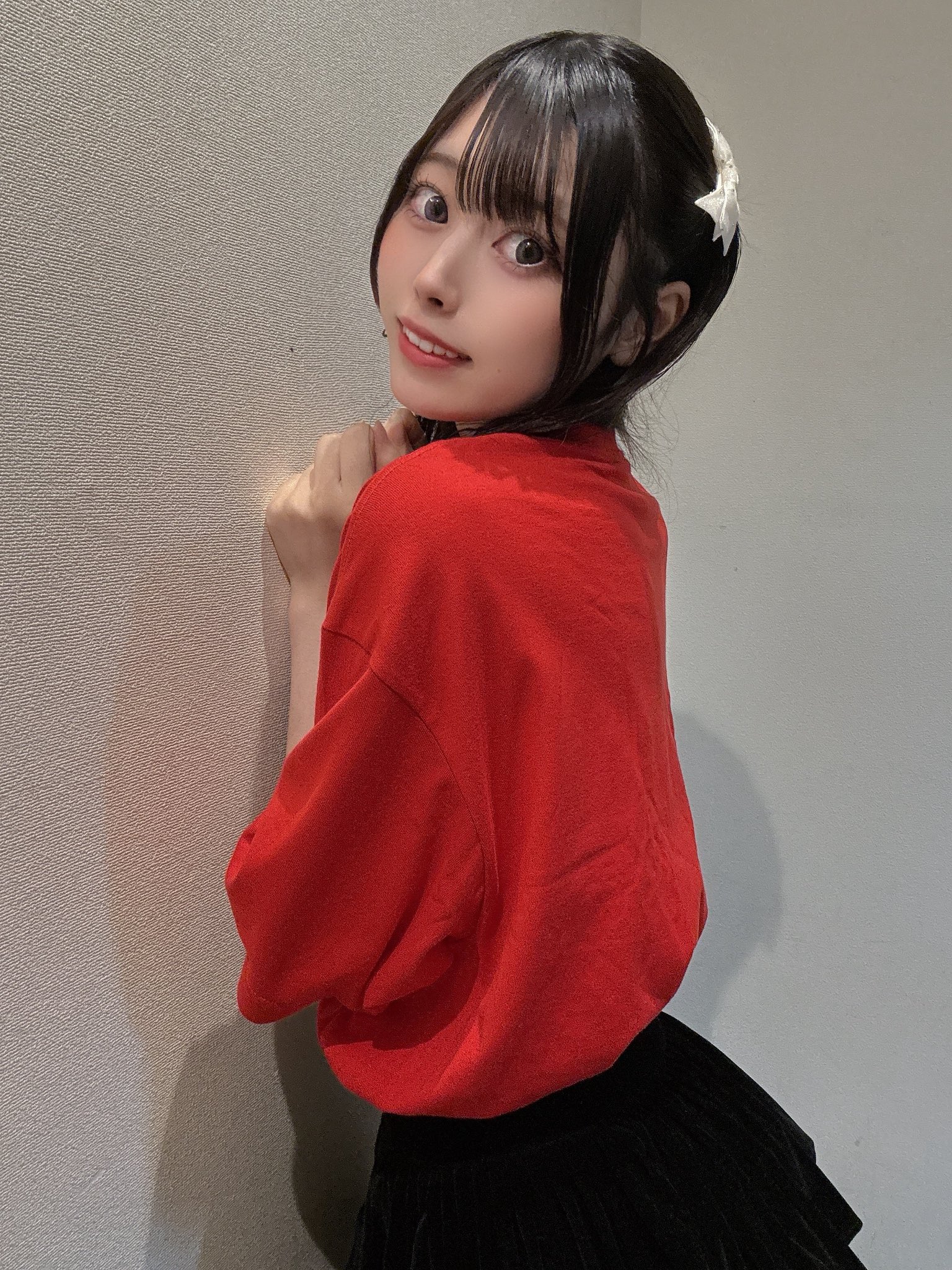 けいちむ✨ on X: 