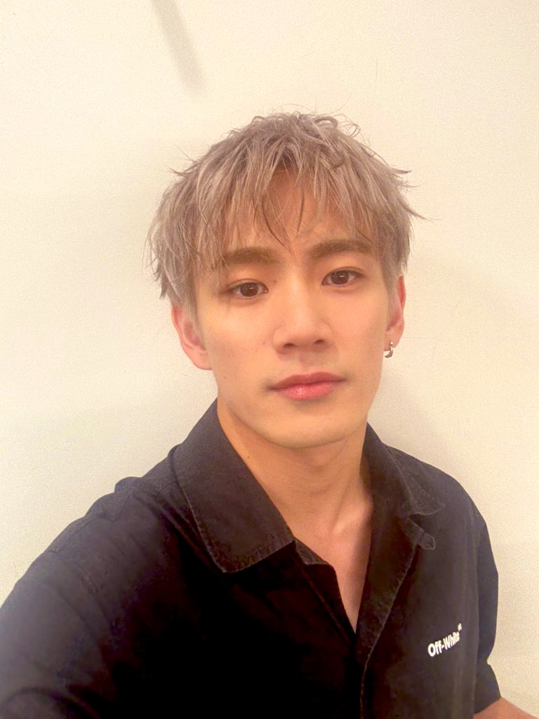 ぎんちゃん🐒🎤💓 (@ginchan05s23) / X