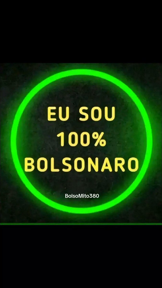 <a href="/BolsonaroSP/">Eduardo Bolsonaro🇧🇷</a>