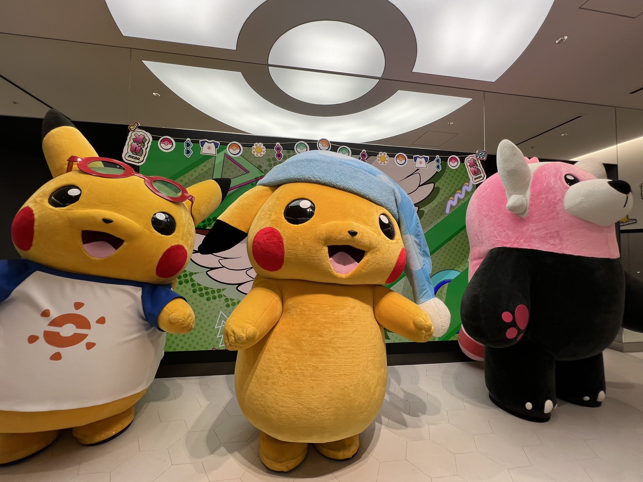 ポケモンセンター 　サプライ　 まとめ9点セット hq720.jpg?sqp=-