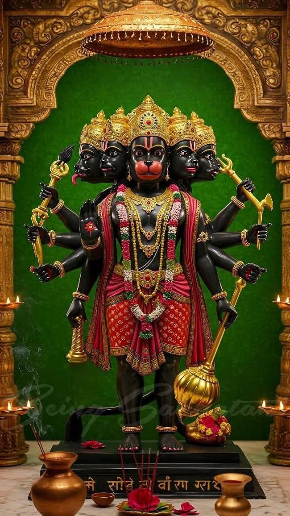 जय श्री राम 🙏🚩 
"जय जय बजरंगबली 🙏"
#सनातन_धर्म_ही_सर्वश्रेष्ठ_है
